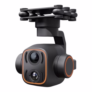 Universal Drone Camera